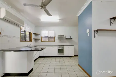 17 Barmoya Rd, The Caves, QLD 4702