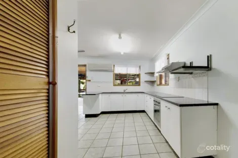 Property photo of 17 Barmoya Road The Caves QLD 4702