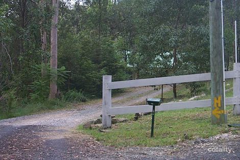 10 Calanthe Lane, Bonogin, QLD 4213