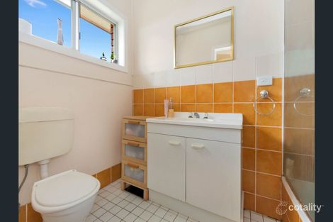 38 Caloundra St, Landsborough, QLD 4550