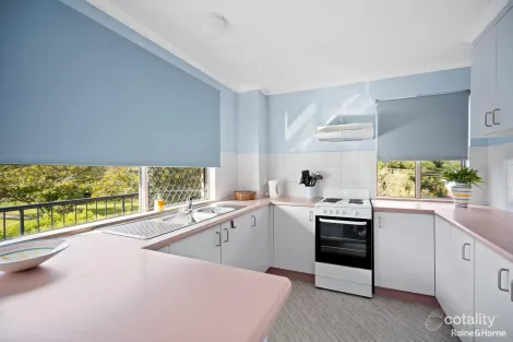 Property photo of 16/383 Esplanade Torquay QLD 4655