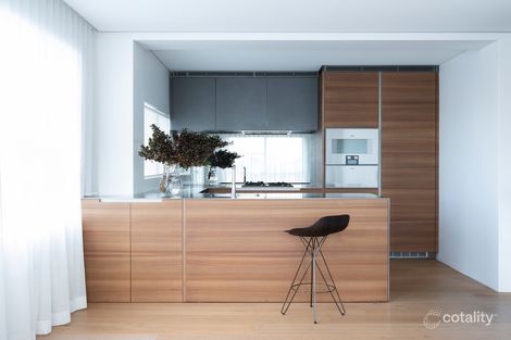 Property photo of 54/2A Henry Lawson Avenue McMahons Point NSW 2060