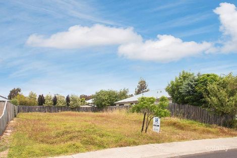 11 Lilac Link, Margaret River, WA 6285