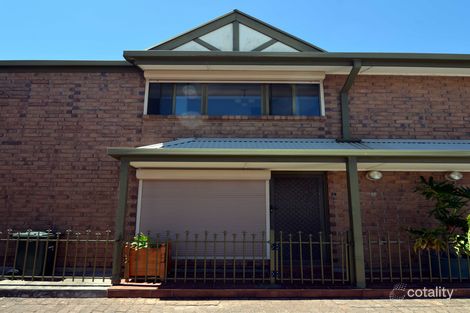 14 Gray Ct, Adelaide, SA 5000