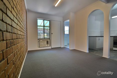 Property photo of 14 Gray Court Adelaide SA 5000