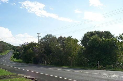 128 Brunswick St, Lismore Heights, NSW 2480