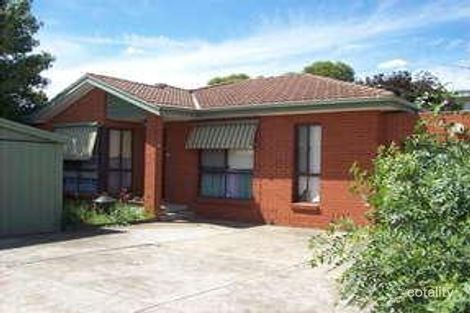 2/22 Waratah Ave, Tullamarine, VIC 3043