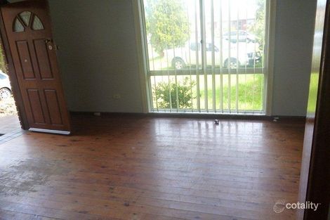 Property photo of 7 Richardson Street Merrylands NSW 2160