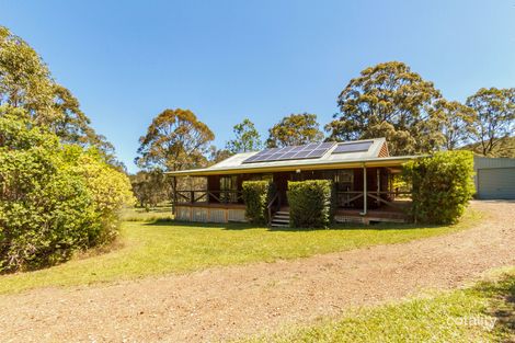Property photo of 225 Burraneer Road Coomba Park NSW 2428