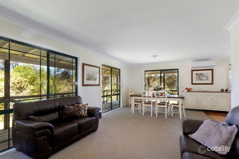 Property photo of 225 Burraneer Road Coomba Park NSW 2428