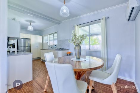 Property photo of 4 Kawana Street Archerfield QLD 4108