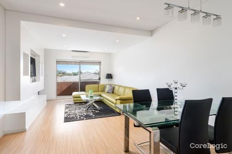 Property photo of 12/54-56 Robertson Street Kogarah NSW 2217