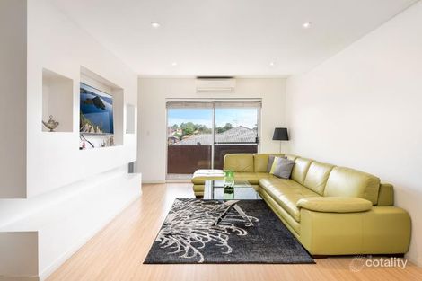 Property photo of 12/54-56 Robertson Street Kogarah NSW 2217