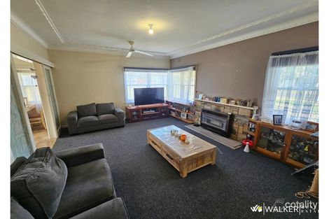 Property photo of 10 Corrigan Avenue Kyabram VIC 3620