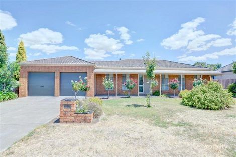 57 Elaine Ave, Alfredton, VIC 3350