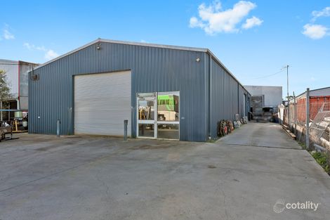 19 Marine Pde, Ocean Grove, VIC 3226