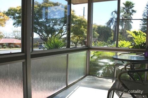 754 Ruthven St, South Toowoomba, QLD 4350