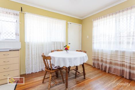 Property photo of 187 Dart Street Redland Bay QLD 4165