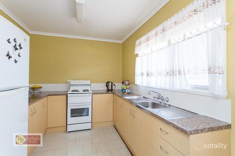 Property photo of 187 Dart Street Redland Bay QLD 4165