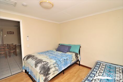 Property photo of 35 Duchess Road Mornington QLD 4825