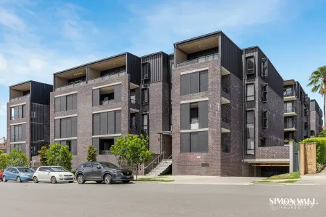 106/63 Date St, Adamstown, NSW 2289