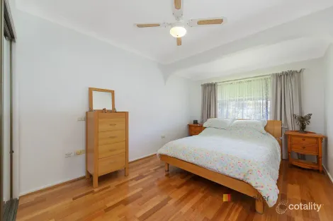 Property photo of 26 Leonard Avenue Toukley NSW 2263