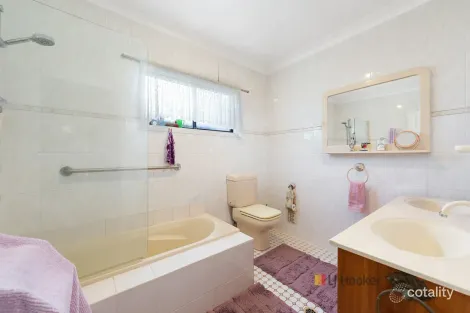 Property photo of 26 Leonard Avenue Toukley NSW 2263