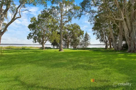 Property photo of 26 Leonard Avenue Toukley NSW 2263