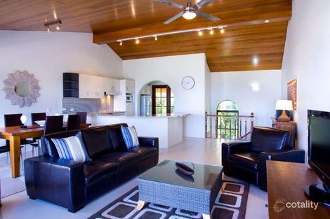 2/23 Crank St, Sunshine Beach, QLD 4567