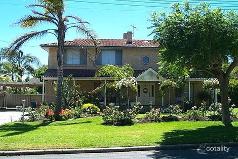 Property photo of 4 Norma Road Alfred Cove WA 6154