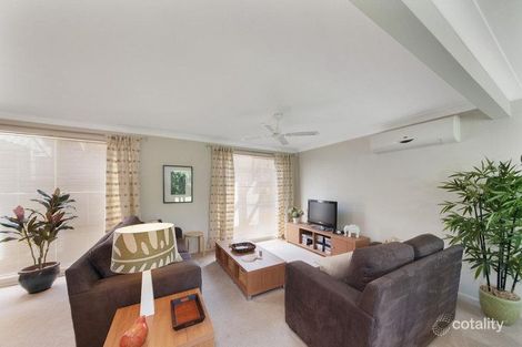 Property photo of 7/48 Gill Avenue Liverpool NSW 2170