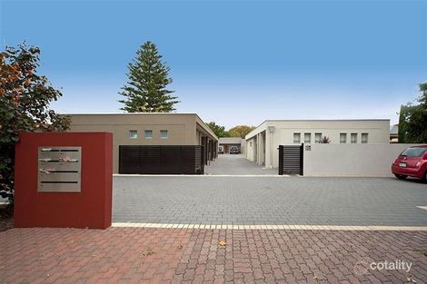 1/12 Howard St, Collinswood, SA 5081