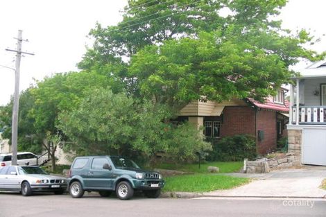 15 Woods Pde, Fairlight, NSW 2094