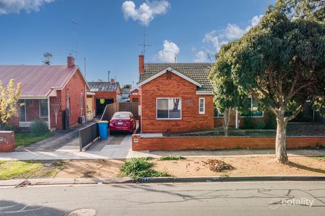 Property photo of 173 Hayes Street Shepparton VIC 3630