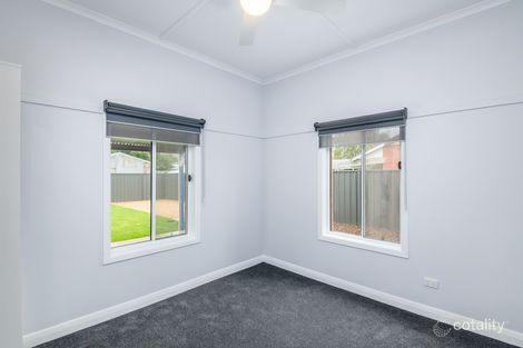 Property photo of 173 Hayes Street Shepparton VIC 3630