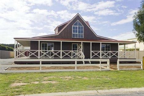 17 Birch Dr, Bungendore, NSW 2621