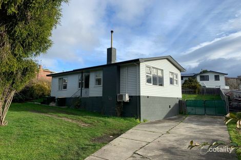 22 Barossa Rd, Glenorchy, TAS 7010