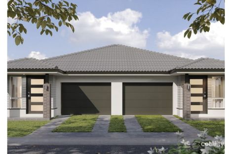 11 Harper St, Lochinvar, NSW 2321
