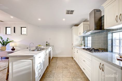 Property photo of 1 Grainger Road Somerton Park SA 5044