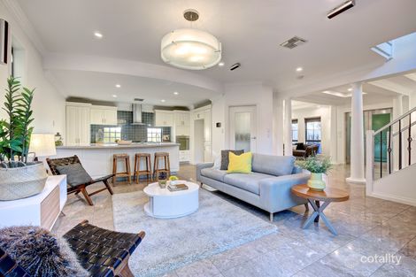 Property photo of 1 Grainger Road Somerton Park SA 5044