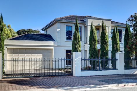 Property photo of 1 Grainger Road Somerton Park SA 5044