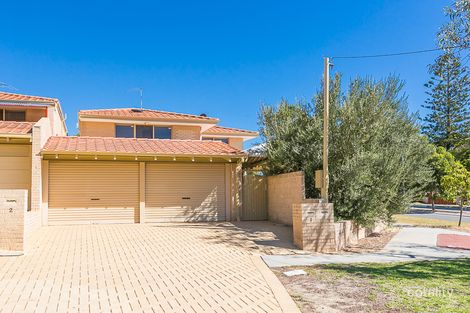 3/2 Scalby St, Scarborough, WA 6019