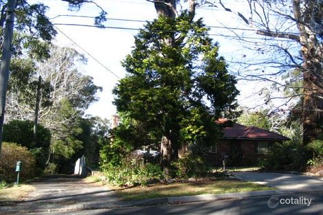 63 Manor Rd, Hornsby, NSW 2077