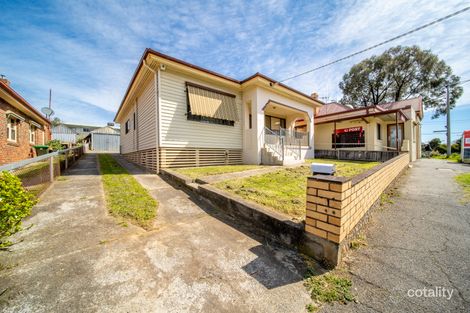 Property photo of 197 Arnold Street North Bendigo VIC 3550