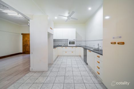 Property photo of 197 Arnold Street North Bendigo VIC 3550