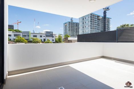 Property photo of 101/16 Masters Street Newstead QLD 4006