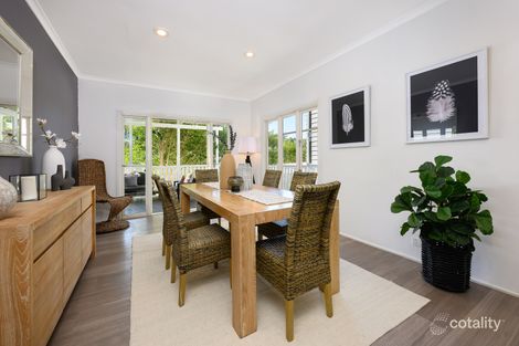 Property photo of 8A Campbell Avenue Normanhurst NSW 2076
