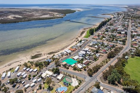 20 Dalling St, Port Broughton, SA 5522