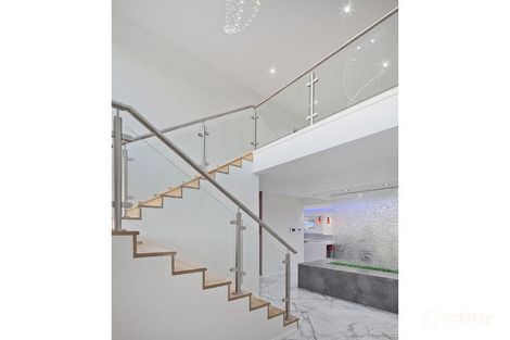 Property photo of 12 Beanland Street Casey ACT 2913