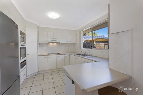 Property photo of 3/13 Warwick Street Blackwall NSW 2256